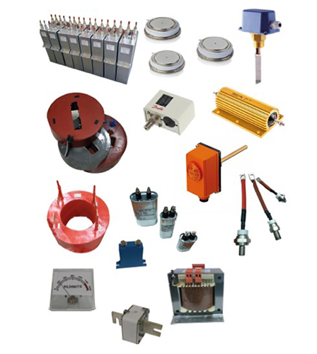 Generic placeholder image